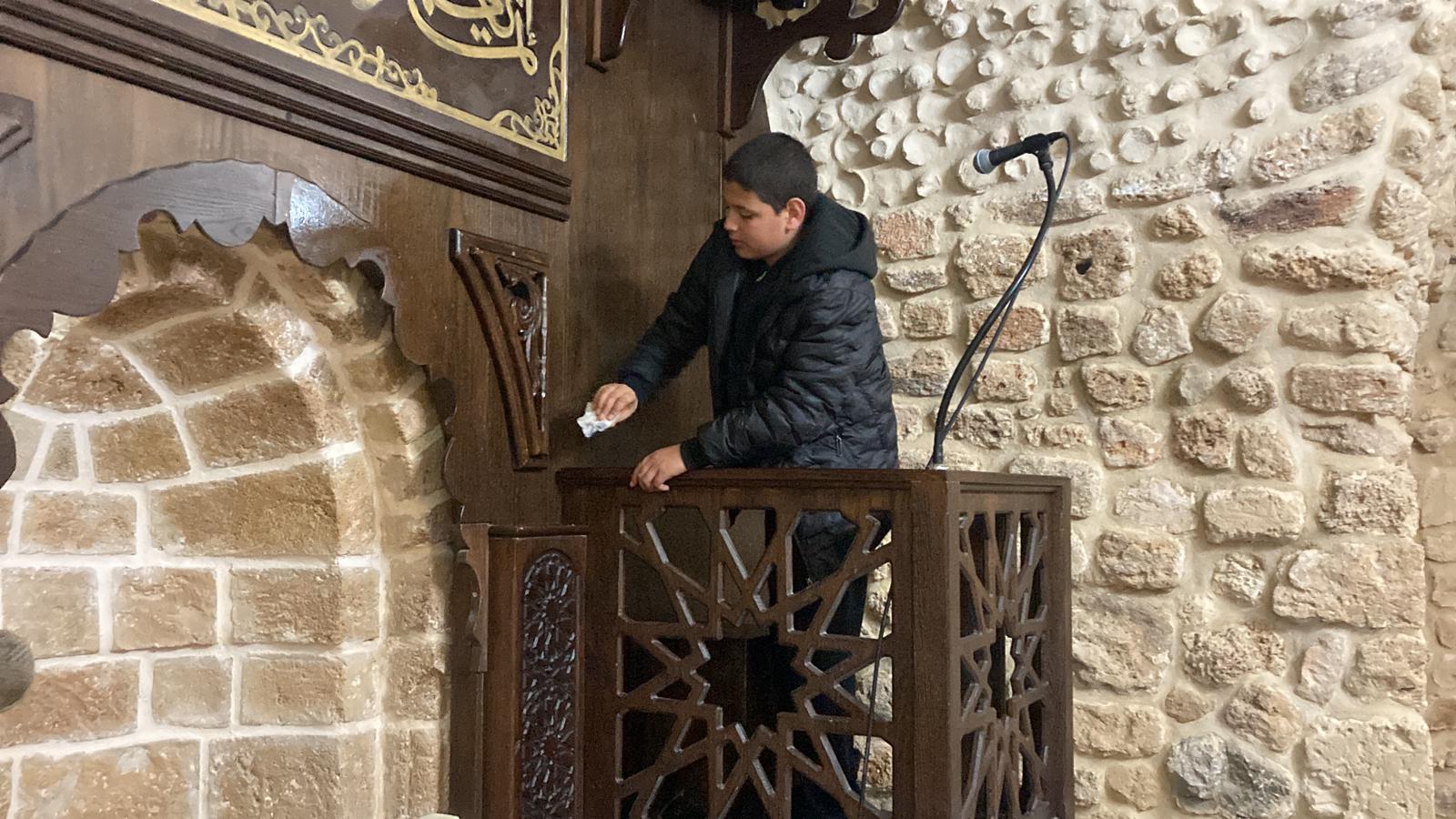 WhatsApp Image 2022-03-10 at 8.29.31 PM (1).jpeg